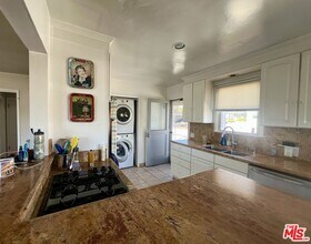 229 Dimmick Ave in Los Angeles, CA - Building Photo - Building Photo