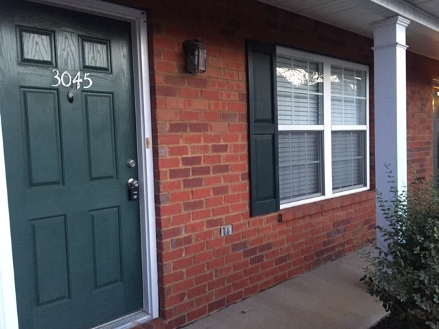 3045 London View in Murfreesboro, TN - Building Photo - Building Photo