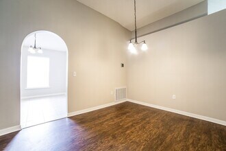 2925 White Magnolia Loop in Clermont, FL - Building Photo - Building Photo