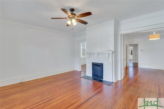 11 E 34th St in Savannah, GA - Building Photo - Building Photo