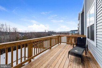 7715 Harlow Cir in Spotsylvania, VA - Building Photo - Building Photo