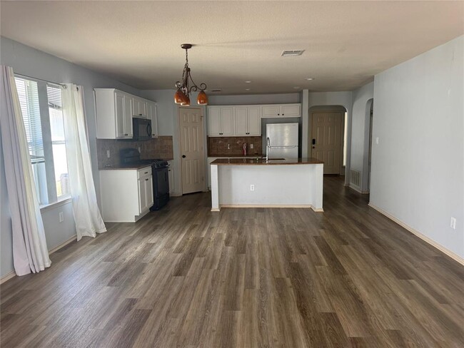 510 Red Tails Dr in Austin, TX - Building Photo - Building Photo