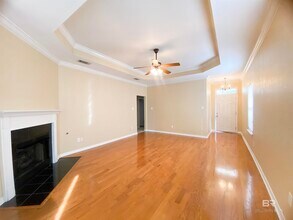29895 St Simon St in Daphne, AL - Building Photo - Building Photo