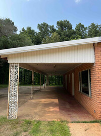 8000 North St in Nacogdoches, TX - Building Photo - Building Photo