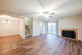 1610 Horizon St in Duncanville, TX - Building Photo - Building Photo