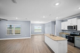 4247 Montague Dr in Gulf Shores, AL - Building Photo - Building Photo