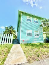 1212 NW 5th Ave in Fort Lauderdale, FL - Building Photo - Building Photo