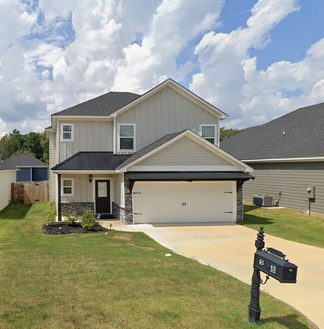 property at 28 Vineyard Dr