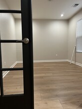 1751 Barney Ave in Olivehurst, CA - Building Photo - Building Photo