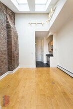 42 Avenue B, Unit 11 in New York, NY - Building Photo - Building Photo