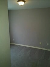 245 Graystone Cir in Centerton, AR - Building Photo - Building Photo