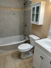 276 Chestnut Hill Ave, Unit 9 in Boston, MA - Building Photo - Building Photo