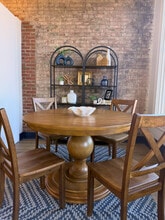 The Hive @ 151 in Rochester, NY - Building Photo - Building Photo