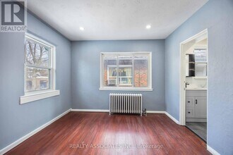 162 Millwood Rd in Toronto, ON - Building Photo - Building Photo