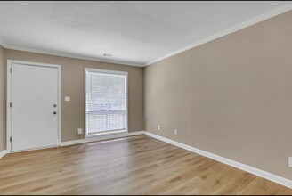 263 Santa Monica Dr NW in Atlanta, GA - Building Photo - Building Photo