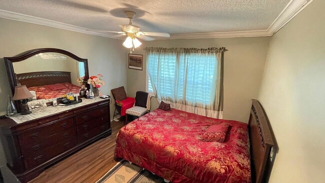 443 SW Fairway Lake in Port St. Lucie, FL - Building Photo - Building Photo