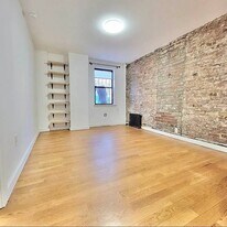 1802 77th St in Brooklyn, NY - Building Photo