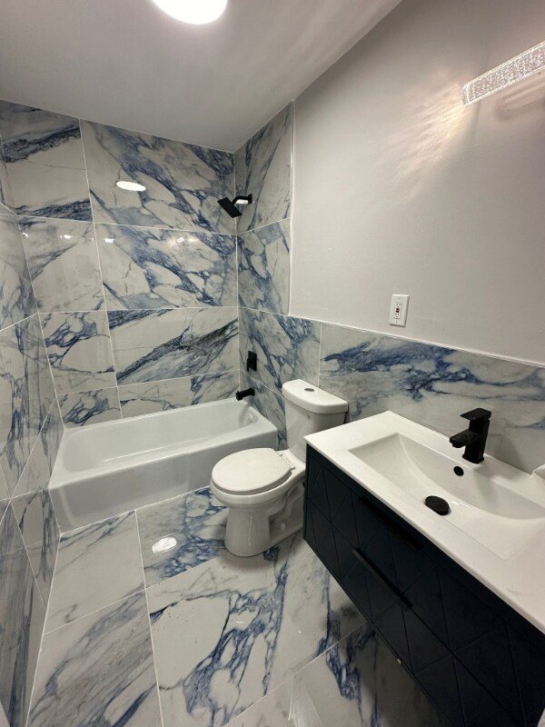 1903 Country Ln in Ewing Township, NJ - Building Photo - Building Photo