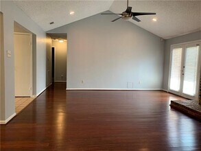 262 Barclay Ave in Coppell, TX - Building Photo - Building Photo