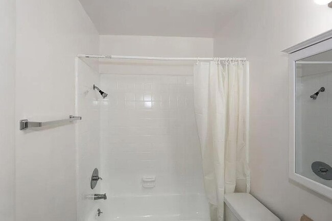 property at 5500 Newcastle Ave