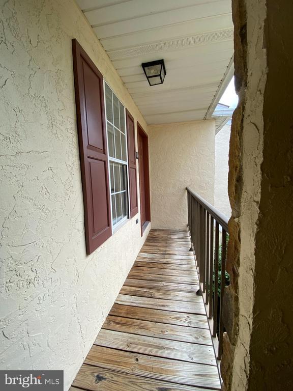 property at 168 Valley Stream Cir