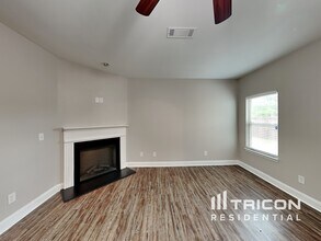 120 Leland Ln in Mcdonough, GA - Building Photo - Building Photo