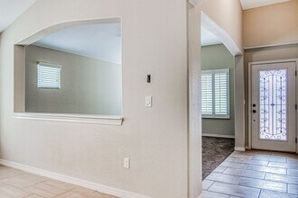 3133 Red Orchard Dr in El Paso, TX - Building Photo - Building Photo
