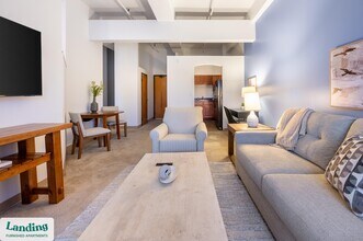 45 Willow St in Springfield, MA - Foto de edificio - Building Photo