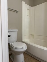 780 Anderson Ave in Akron, OH - Building Photo - Building Photo