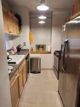 1760 2nd Ave in New York, NY - Building Photo - Building Photo