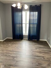 14227 Autumn Woods Dr in Westfield, IN - Building Photo - Building Photo