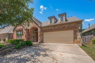 1715 Ralston Branch Way in Sugar Land, TX - Building Photo - Building Photo