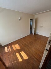 2634 Calverton Rd in Toledo, OH - Building Photo - Building Photo