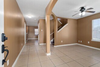 19303 River Bottom Rd in Katy, TX - Building Photo - Building Photo