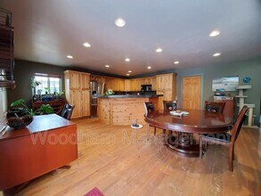 17 E Alexa Ct in Bozeman, MT - Building Photo - Building Photo