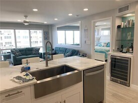 133 N Pompano Beach Blvd in Pompano Beach, FL - Building Photo