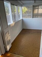 4623 Goya Pky in Sacramento, CA - Foto de edificio - Building Photo