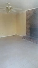 2891 Spruce Cir in Snellville, GA - Building Photo - Building Photo