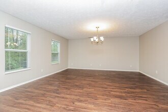 5408 Skip Jack Dr in Nashville, TN - Building Photo - Building Photo
