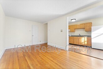 11 Victory Rd in Boston, MA - Building Photo - Building Photo