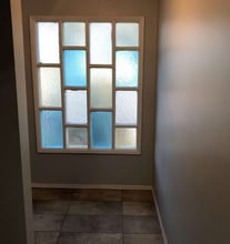 1452 Nation Crescent in Prince George, BC - Building Photo - Building Photo
