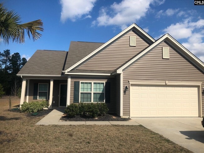 property at 764 Ruskin Dr