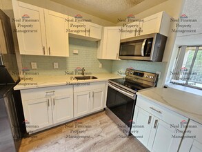 95-273-273 Waikalani Dr in Mililani, HI - Building Photo - Building Photo