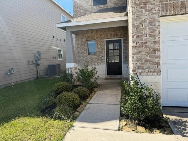 property at 1222 Obispo Ct