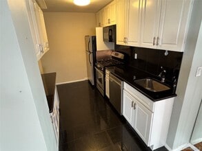 750 Shore Rd in Long Beach, NY - Building Photo - Building Photo