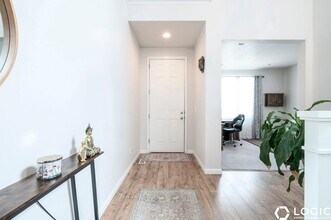 12092 S Tower Arch Ln in Herriman, UT - Building Photo - Building Photo