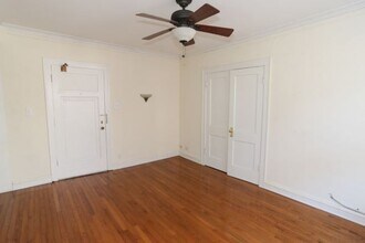 4551 N Damen Ave in Chicago, IL - Building Photo - Building Photo