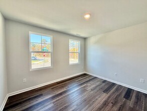 5120 Fir Tree Ln in Durham, NC - Building Photo - Building Photo