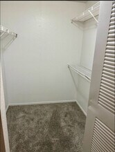 2275 Trail Blazer Blvd in Edgewood, FL - Building Photo - Building Photo