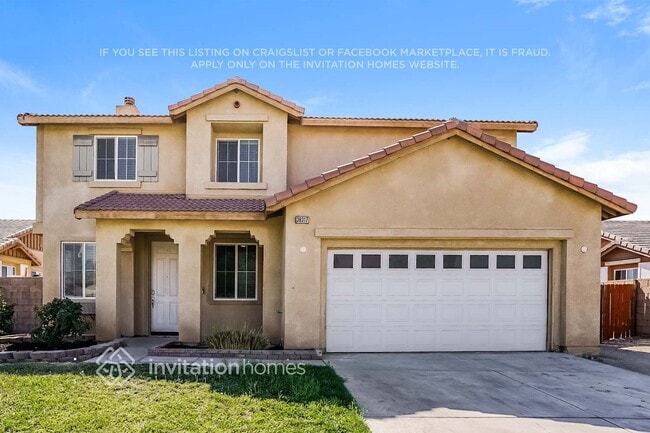 38317 Antibes Dr